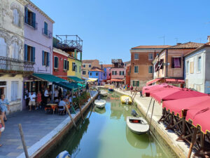 Burano