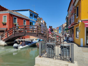 Burano