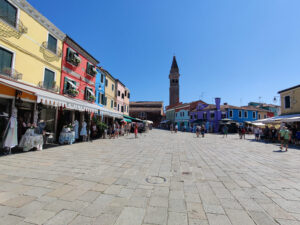 Burano
