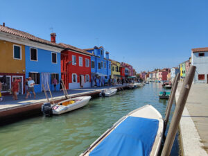 Burano