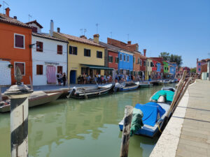 Burano