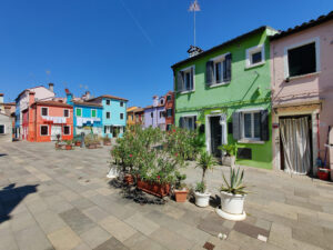 Burano