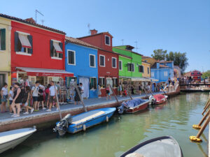 Burano