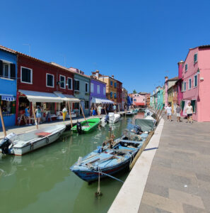 Burano