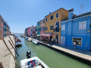Burano