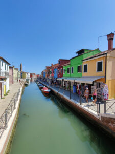 Burano