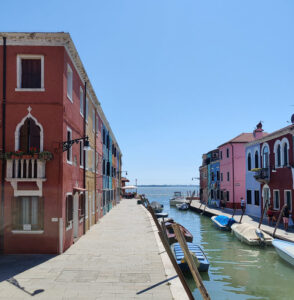 Burano