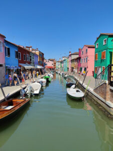 Burano
