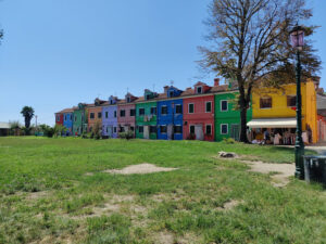 Burano