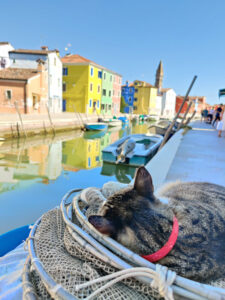 Burano
