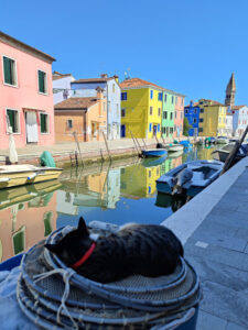 Burano