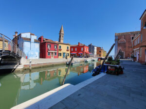 Burano