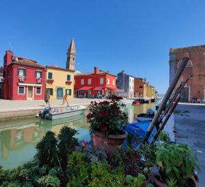 Burano