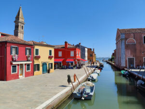 Burano