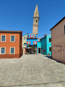 Burano