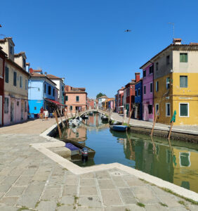 Burano