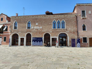 Burano