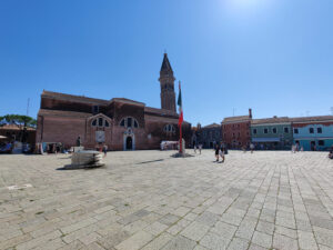 Burano