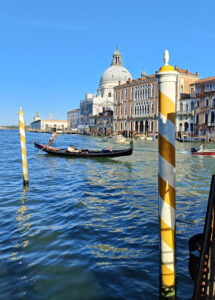 Canal Grande