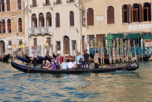Canal Grande