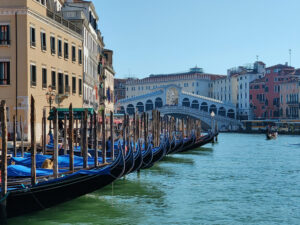 Canal Grande