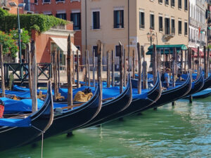 Canal Grande