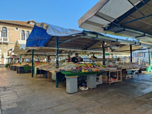 Rialto Markt