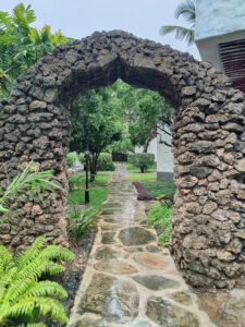 Serena Beach Resort & Spa