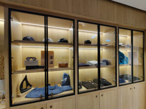 Boutique