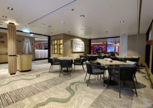 Card Room