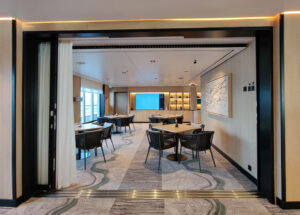 Card Room