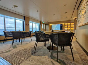 Card Room