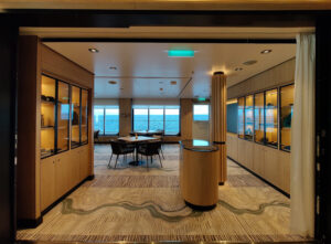 Card Room