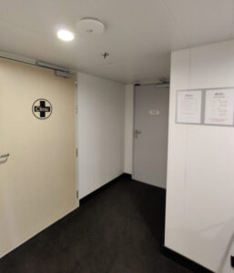 Clinic