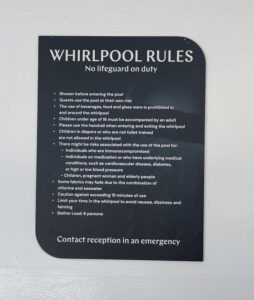 Whirlpool
