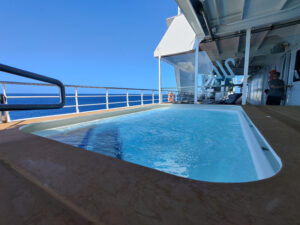 Whirlpool