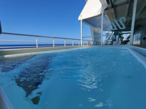 Whirlpool