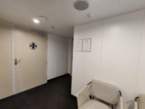 Clinic