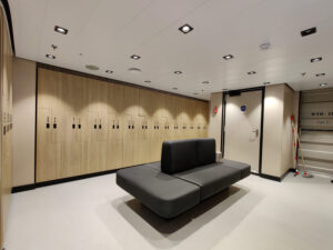 Basecamp