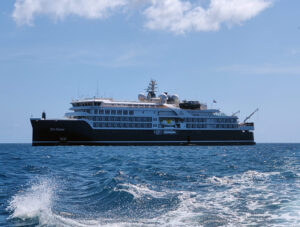 SH Diana
