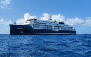 SH Diana