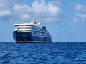 SH Diana