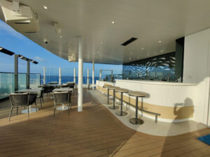 Pool Bar & Grill