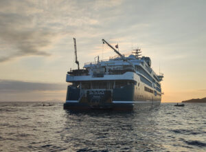 SH Diana