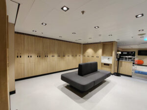 Basecamp