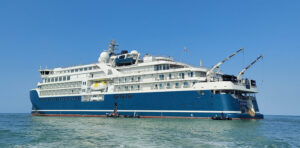 SH Diana