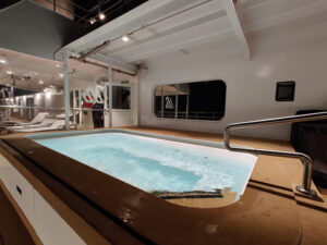 Whirlpool