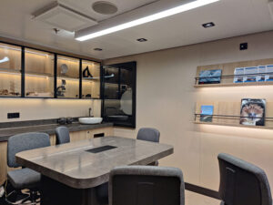 Expedition Lab