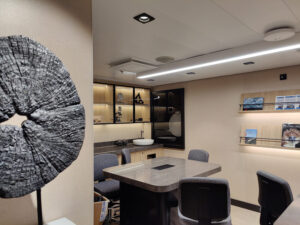 Expedition Lab
