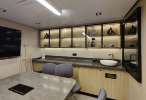 Expedition Lab